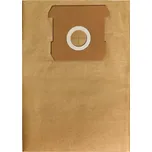 Sáček do vysavače TC-VC 1812S 5 ks