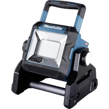 Reflektor Makita ML003G LED stavební reflektor 1100 lm ML003G