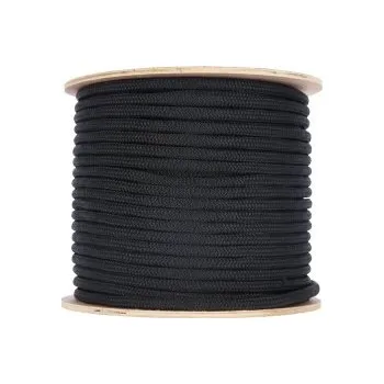 Lano Lano kotevní pr. 20 mm černé