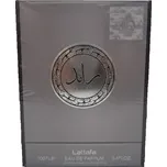 Lattafa Ra'ed Silver EdP 100ml