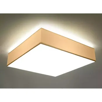 Svítidlo Montana 45 bílý A-141