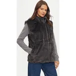 Sportovní vesta Vero Moda