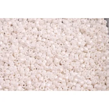 Korálek Matubo™ SEED 10/0 - č.86