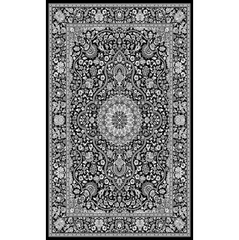 Koberec Koberec viskóza Shiraz 0,67/1,1 2925 68