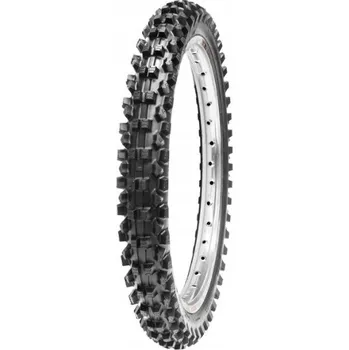 CST CM-733 80/100-21 51 M