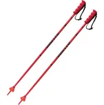 Atomic Redster Junior červené/černé…