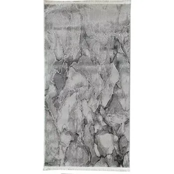 Koberec Koberec Obsesion 1,4/1,9 GG69A OBY75 béžový