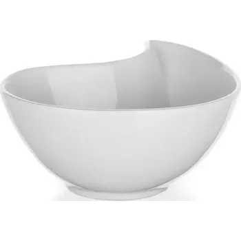 Talíř Miska Cintia 12.7x5cm 60334621