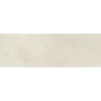 Obklad Nástěnný Obklad Hardy Beige 25/75