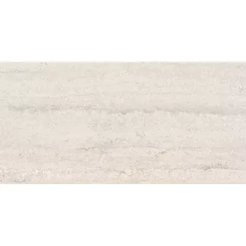 Dlažba Dlažba Purra White 59,8/119,8