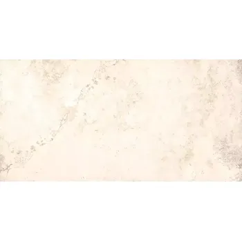 Dlažba Dlažba Earth Mat. 60/120 Rekt.