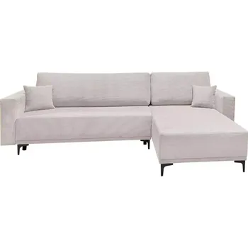 Sedací souprava Rohová sedací souprava Horizon P Poso 100