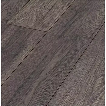 vinylová podlaha Laminátová podlaha Dub Atacama 8mm AC4 4V SQ 34135