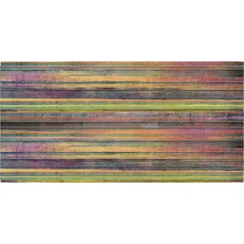 Obklad Dekor Savoy Flower Pano 30/60