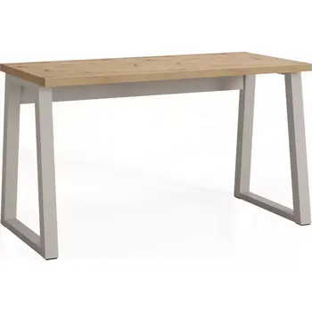 Psací stůl Psací stůl&nbsp;Iga&nbsp;artisan/kašmír