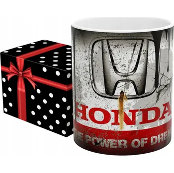 Keramický hrnek 330 ml - Personalizovaný hrnek