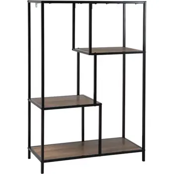 Kancelářská sestava Regál Compton 31333I vintage 4T