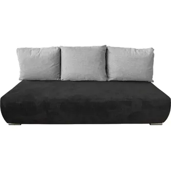 Sedací souprava Pohovka Fiesta Aragon 99+83