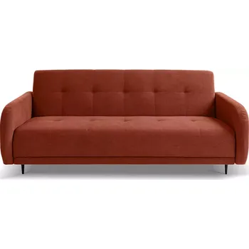 Sedací souprava Pohovka Salva Cruz 55 cer