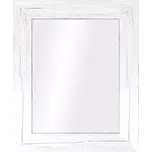 Zrcadlo Jyvaskyla 60x86 AD