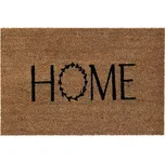 Kokosová rohožka Home 60x90 cm