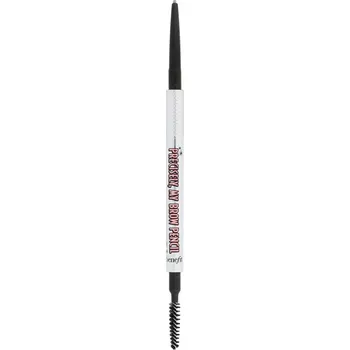 Tužka na obočí Benefit Cosmetics Precisely My Brow Pencil tužka na obočí 3 Warm Light Brown 0.08g