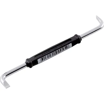 Sada nářadí Bahco 2047-1-5.5 klíč 1 ks