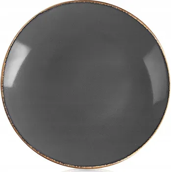 Talíř Dezertní talíř Orion 4901695450384 20,5 cm