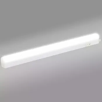 Zářivkové svítidlo Nábytkové svítidlo Alpha LED 4W