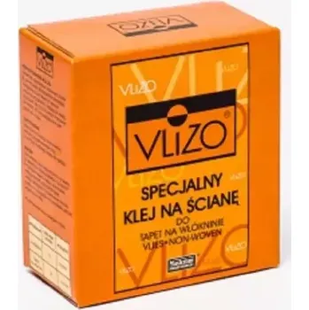 Průmyslové lepidlo Lepidlo na tapety M.VLIZO 150g