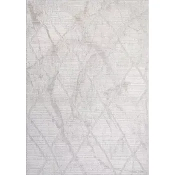 Koberec Koberec Fabel 1,6/2,3 07600A FBL1-54