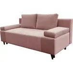 Pohovka Bella Poso 52/Kronos 52