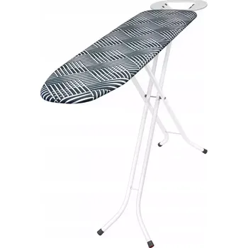 Žehlicí prkno Žehlící prkno /1625/ 120x38 cm