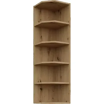 Kuchyňská skříňka Kuchyňská skříňka 30g-108 Zak artisan
