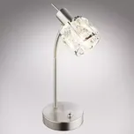 Svítidlo 54356-1T CH LB1