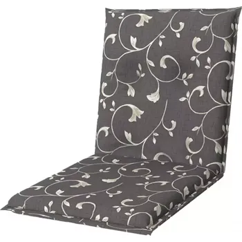 Podsedák Polstr na židli a křeslo CLASSIC 2097 nízký