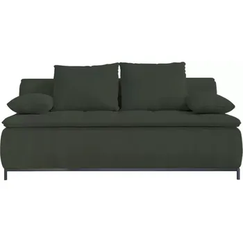 Pohovka Pohovka Sweet Whisper 11