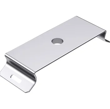 Hebotec HSF 15 M5 1 ks