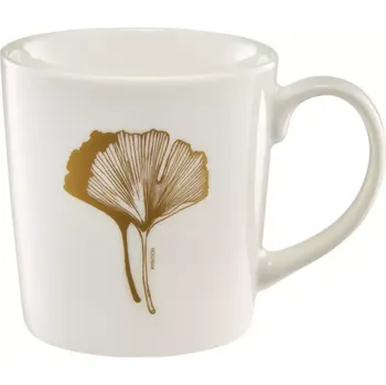 Selene Hrníček 360ml Ginkgo