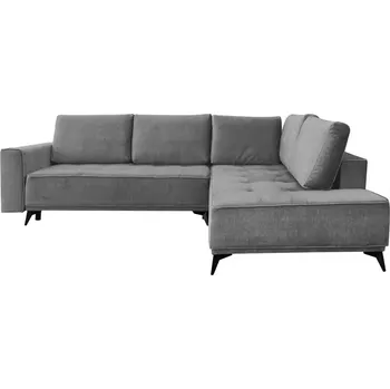 Sedací souprava Rohová sedací souprava Zenith P Vogue 16