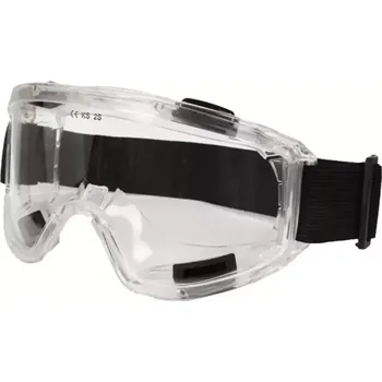 Ochranné brýle Gb028