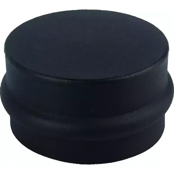 Kouřovod Zátka pro peletová kamna MS/Z80 SPNP10