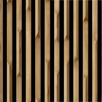 Tapeta Tapeta 180101 Tmavé Lamely