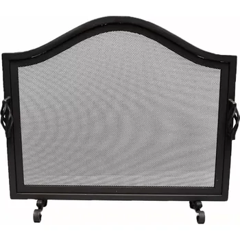 Krbová zástěna Krbová zástěna E-2