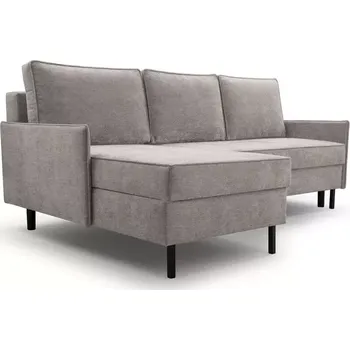 Sedací souprava Rohová sedací souprava Nelly Rosario 453