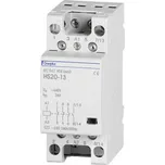 Doepke HS25-40 stykač 4 spínací kontakty 230 V 1 ks