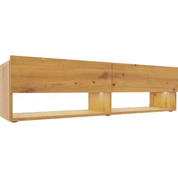 Obývací stěna Tv stolek Izumi 140 DC artisan