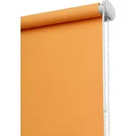 Nástěnná roleta 220 x 175 k 808