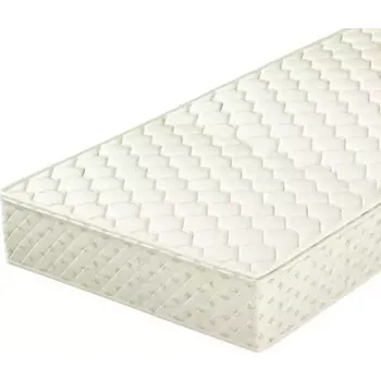 Chránič matrace Antialergická podložka 80x200