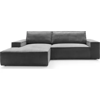 Sedací souprava Rohová sedací souprava Faro M L Poso 22